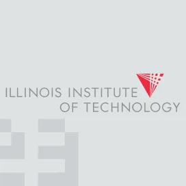 Illinois Institute of Technology